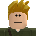 @IballisticValor
