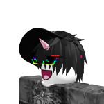 @calvo_viciad0