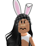 @JusticeRules4