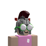 @BastosLP12