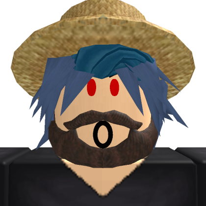 SnowLordVG