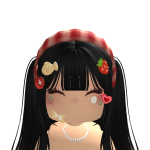 @eejrtn7