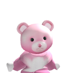 @MWA_FANROBLOX