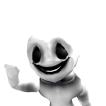 @originallbaldy