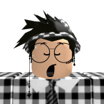 @tupacmontesinos