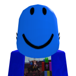 @St0niee
