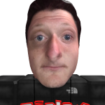 @DanShack559