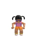 @jeeeboy09