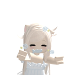 @xbunnywz