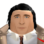 @not_dogstep