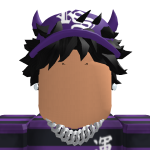 @coolbrian06