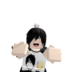@ARIROMANXD