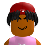 @020thkaydont_care