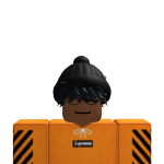 @savagekidsr