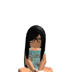 @sparkle_artist