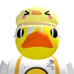 @roblox_user_1697515567