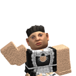 @TheTrashDumbo