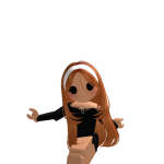 @RR_ttmmJJ