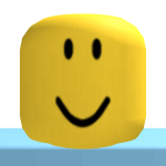 @21449126533