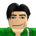 @MrClown_JZy