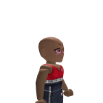 @supermininopro14