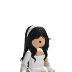 @tin_ttt
