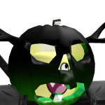 @SuperMarioBros64bits