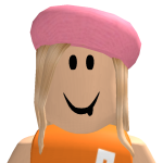 @JOMAAOO