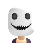 @Jak3y_Bo1YT