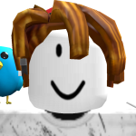 @JoKeR_Nyybraa