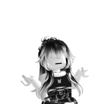 Sunny_sideup
