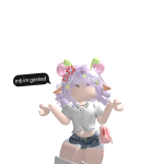 @PastelFun76