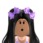 @butterflytwins_802