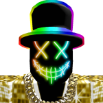 @RObloxTester32432