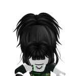 @ZIGGYPEACHE