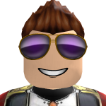 @grandmaster_10009