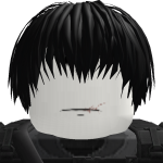 @The50CaliberMeme