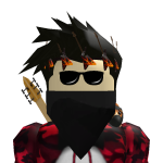 @bigcreeper360