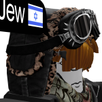 @JDroblox03