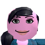 @sweatybeef101