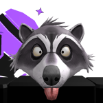 @enotgames_6