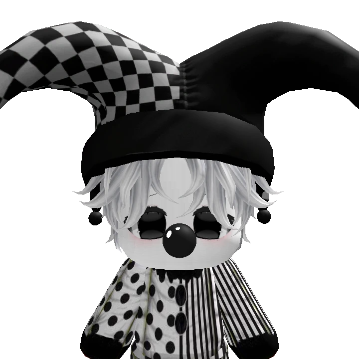 ewasdsfsd12's avatar