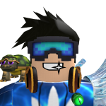 @peinfullkevin