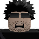 @InfluxEntHolder