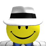 @ElementalSFMBLENDERR