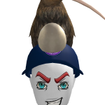 @bigboybobjoeseph44