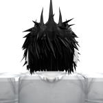 @Blaze_Ryu
