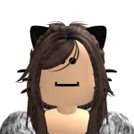 @uhsxturnx
