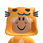 @10385ksdhfghf