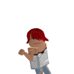 @Alice808bro